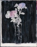 瓶菊