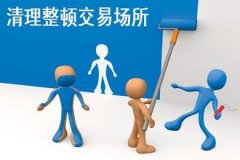 文交所电子盘指数出现大幅下跌