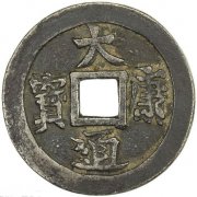 美国SA拍卖钱币有哪些收藏点