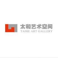 太和艺术空间