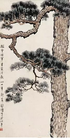 保利山东第二届艺术品拍卖会9月开拍