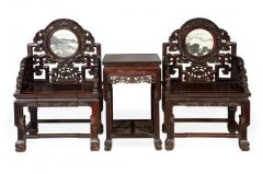 山西晋宝三场拍卖会开拓线上业务