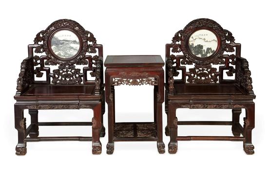 山西晋宝三场拍卖会开拓线上业务