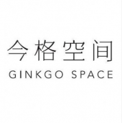 今格空间