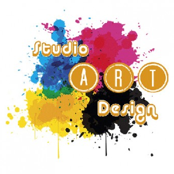 CHAUVIN ART EXPERT