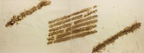 香港邦瀚斯看好当代艺术拍卖业务