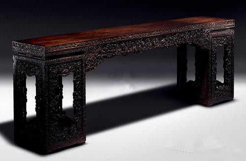 东京中央拍卖有哪些亮点