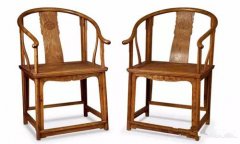 东京中央五周年拍卖精品荟萃