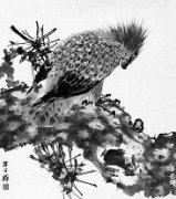 方召麐市场潜力被部分藏家看好