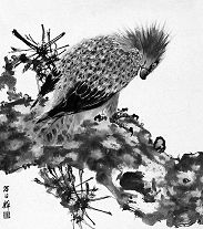 方召麐市场潜力被部分藏家看好