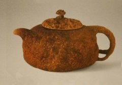 好紫砂壶有什么标准