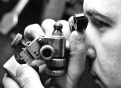 鉴定的简要口诀