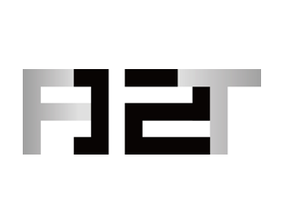 A12T