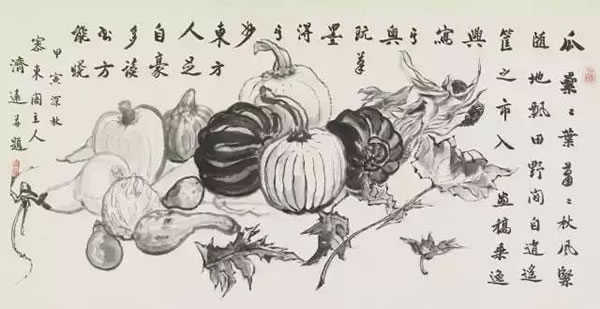 今年中国嘉德香港2015秋拍将于10月4日至7日举行