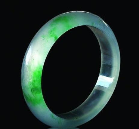 高端翡翠市场行情动荡