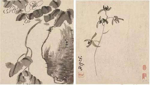 东京中央五周年拍卖现八大精品