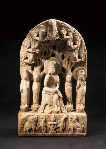 关西竞卖2015秋拍将拍卖日本旧藏古美术精品