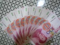 五版币特殊号在香港拍出12万元高价