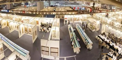 保利拍卖回应中拍协年报数据排名