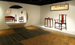 2015秋拍趋势不明