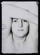 佳士得上海将展出曼·雷等20世纪国际摄影大师佳作