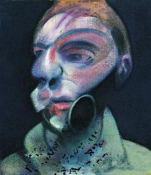 伦敦蘇富比夏拍赚得满盆钵满