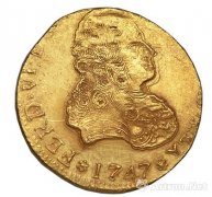 美国遗产拍行推出钱币大餐