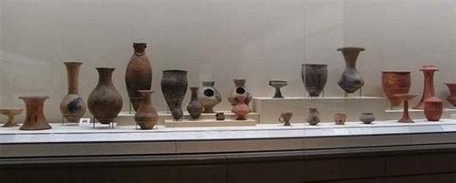 日本拍卖能寻到宝吗