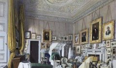法国皇室收藏品现身巴黎蘇富比
