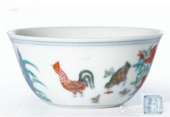 专访“任性哥”刘益谦先生