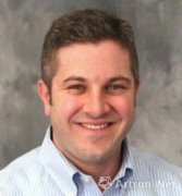 Invaluable助力蘇富比 在线拍卖风头不减