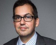 三位前佳士得员工加入菲利普斯拍卖行