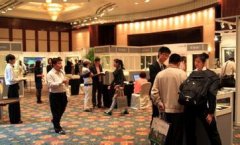 邦瀚斯香港秋拍将开槌：重新梳理现当代艺术部门