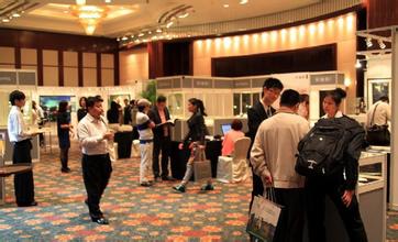 邦瀚斯香港秋拍将开槌：重新梳理现当代艺术部门