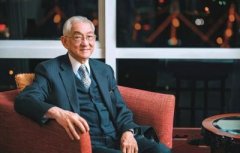 攻玉山房藏明式家具将现身香港蘇富比秋拍