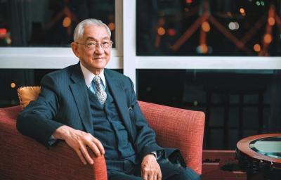 攻玉山房藏明式家具将现身香港蘇富比秋拍