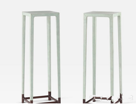 佳士得今秋将于上海呈献“中国及亚洲当代设计”专场拍卖