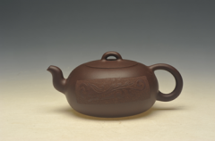 嘉德在线九月大众收藏拍卖会13日盛大起槌