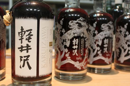 三万元众筹一杯酒：东正开启互联网+新模式