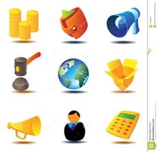 艺术品线上拍卖存在哪些短板