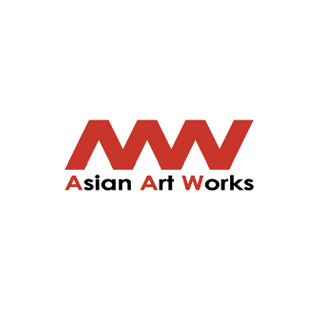 Asian Art Works
