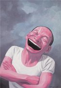 无题-1