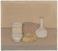 Still Life