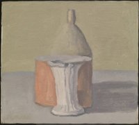 Still Life