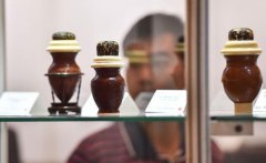 北京17家拍卖公司组织19场拍卖会推动拍卖月活动