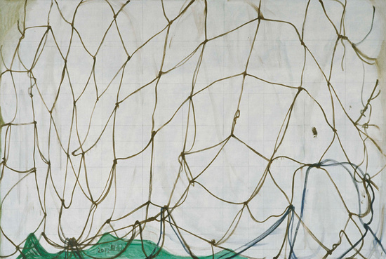 The Cargo (3)