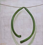 The Rubber Pipe