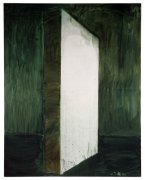 Partition Wall