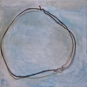 A Roll of Wires