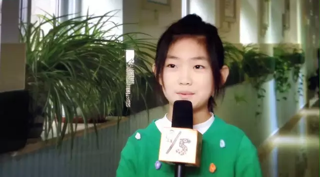 《五分之一》在别处看见的家乡 暨关爱儿童大型公益活动